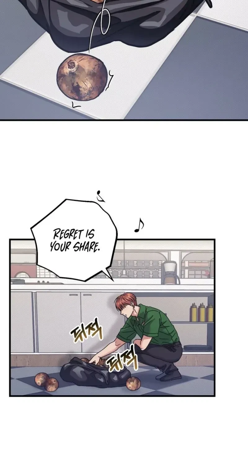 Chapter 5, page 75