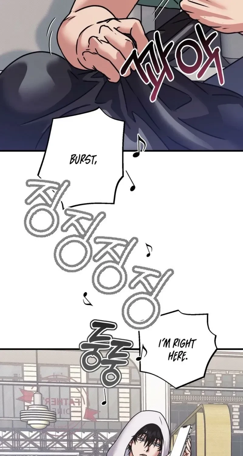 Chapter 5, page 79