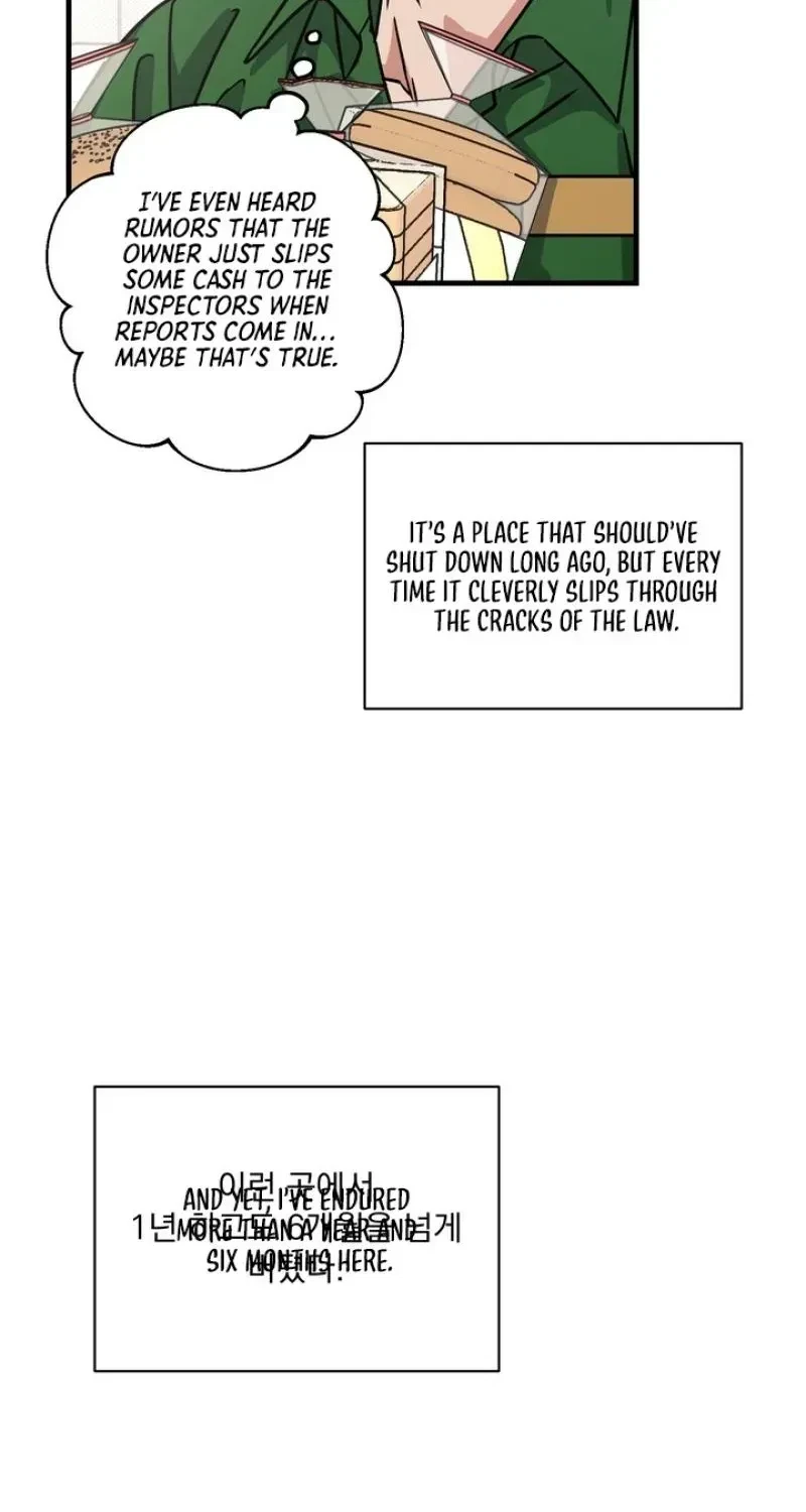 Chapter 5, page 8