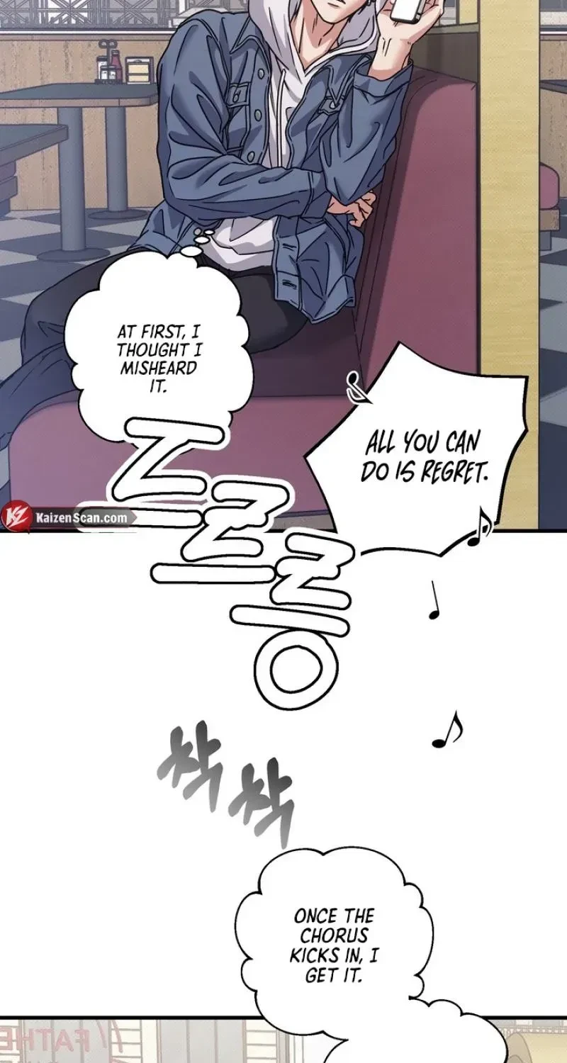 Chapter 5, page 80