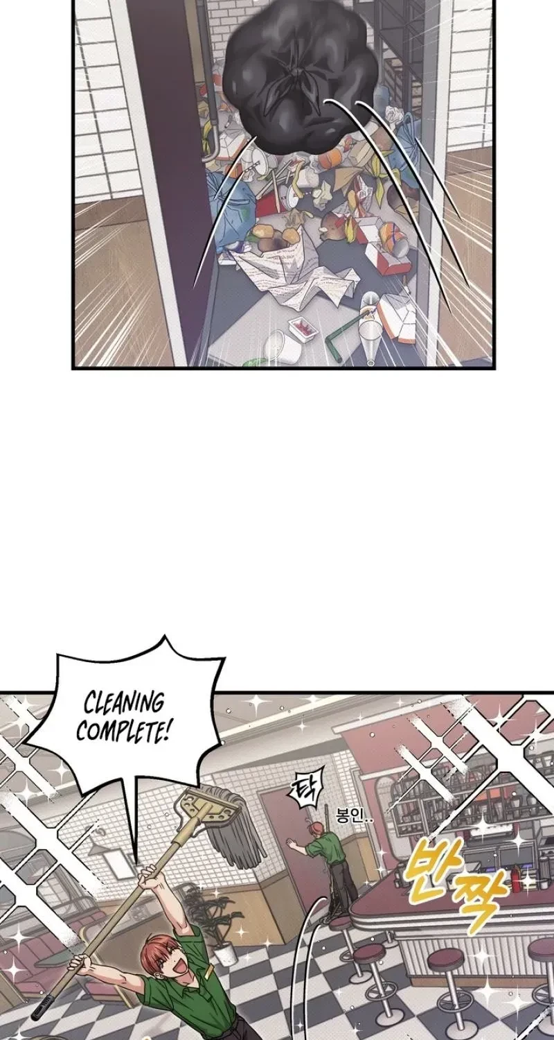 Chapter 5, page 84