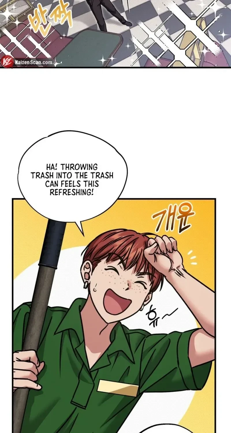 Chapter 5, page 85