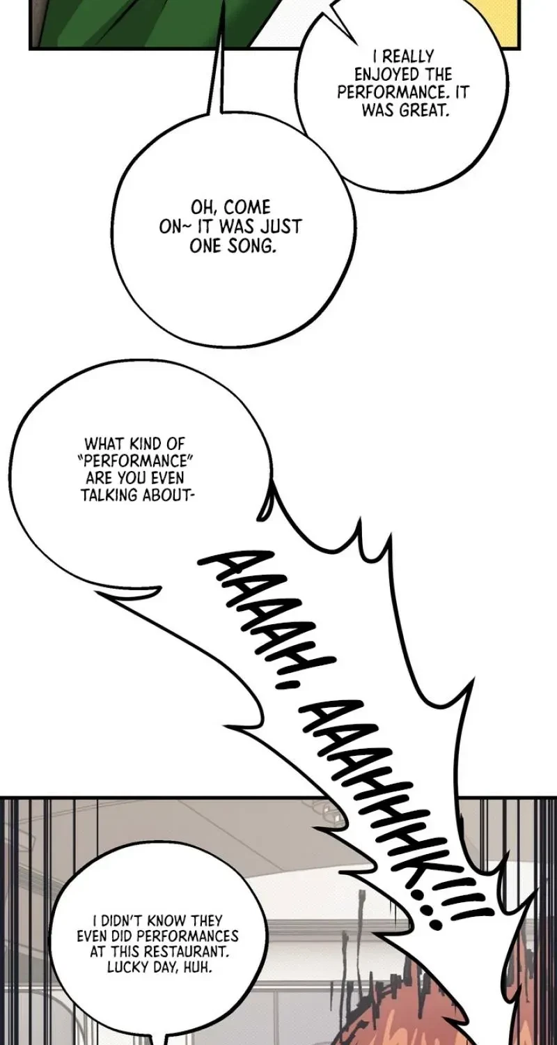 Chapter 5, page 86