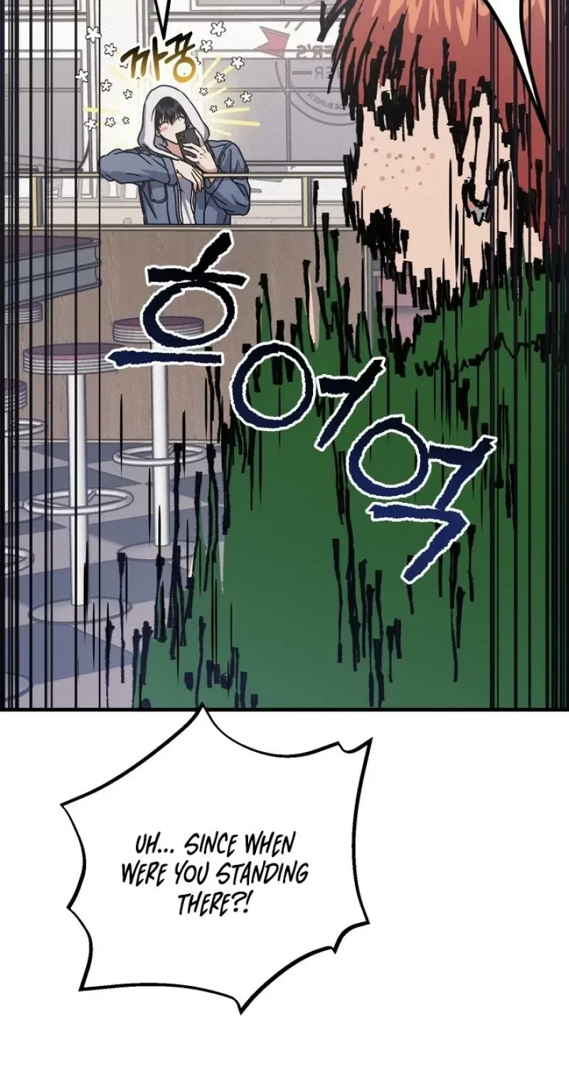 Chapter 5, page 87