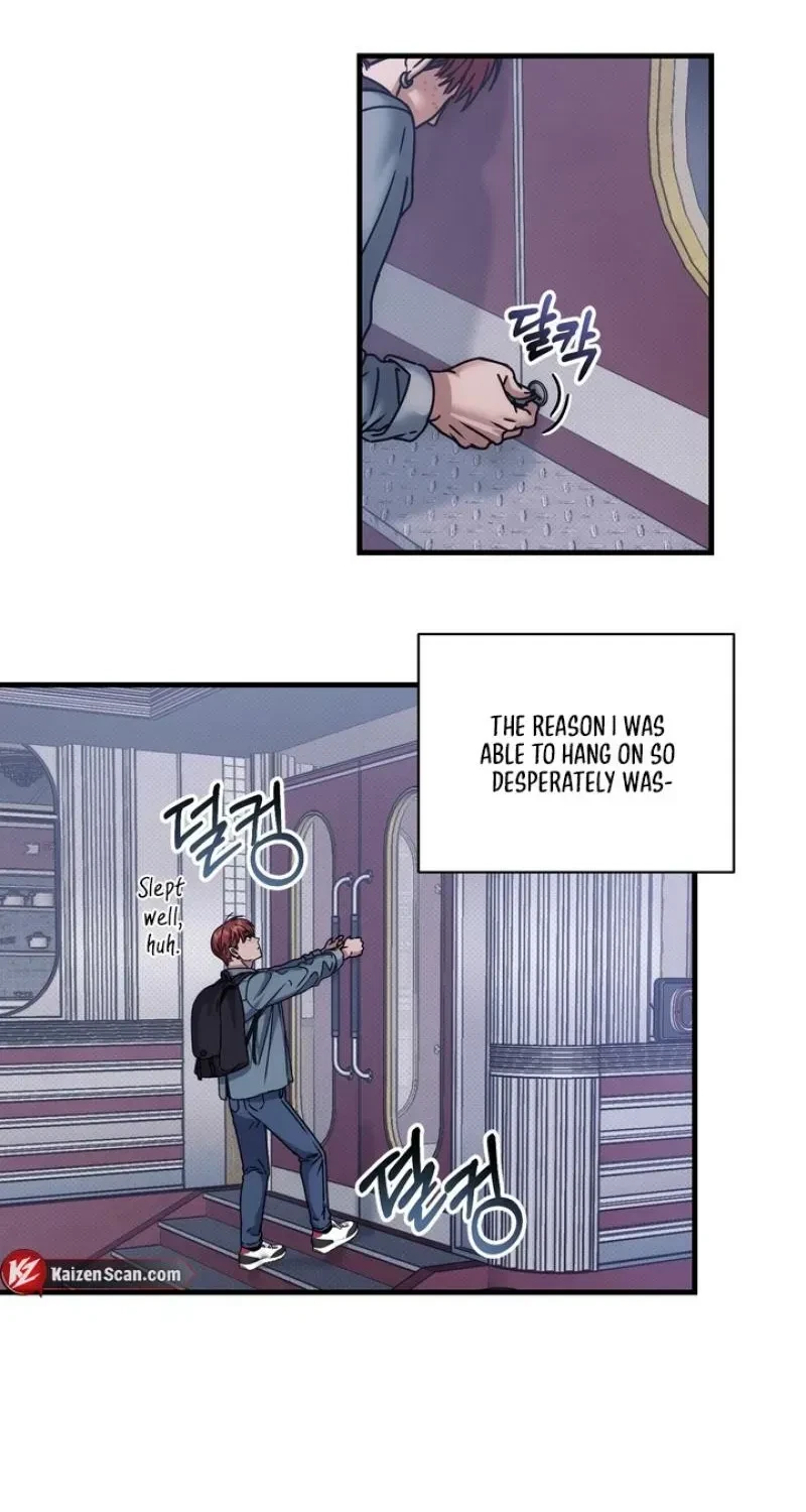 Chapter 5, page 9