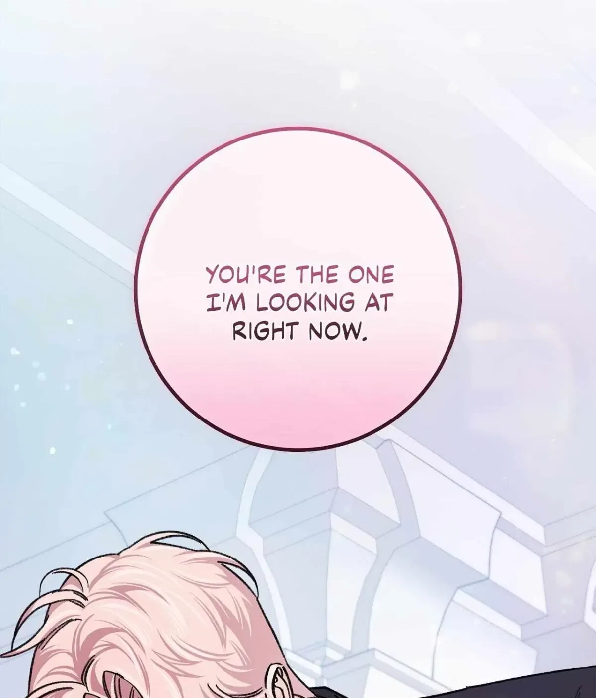 Chapter 4.1, page 102