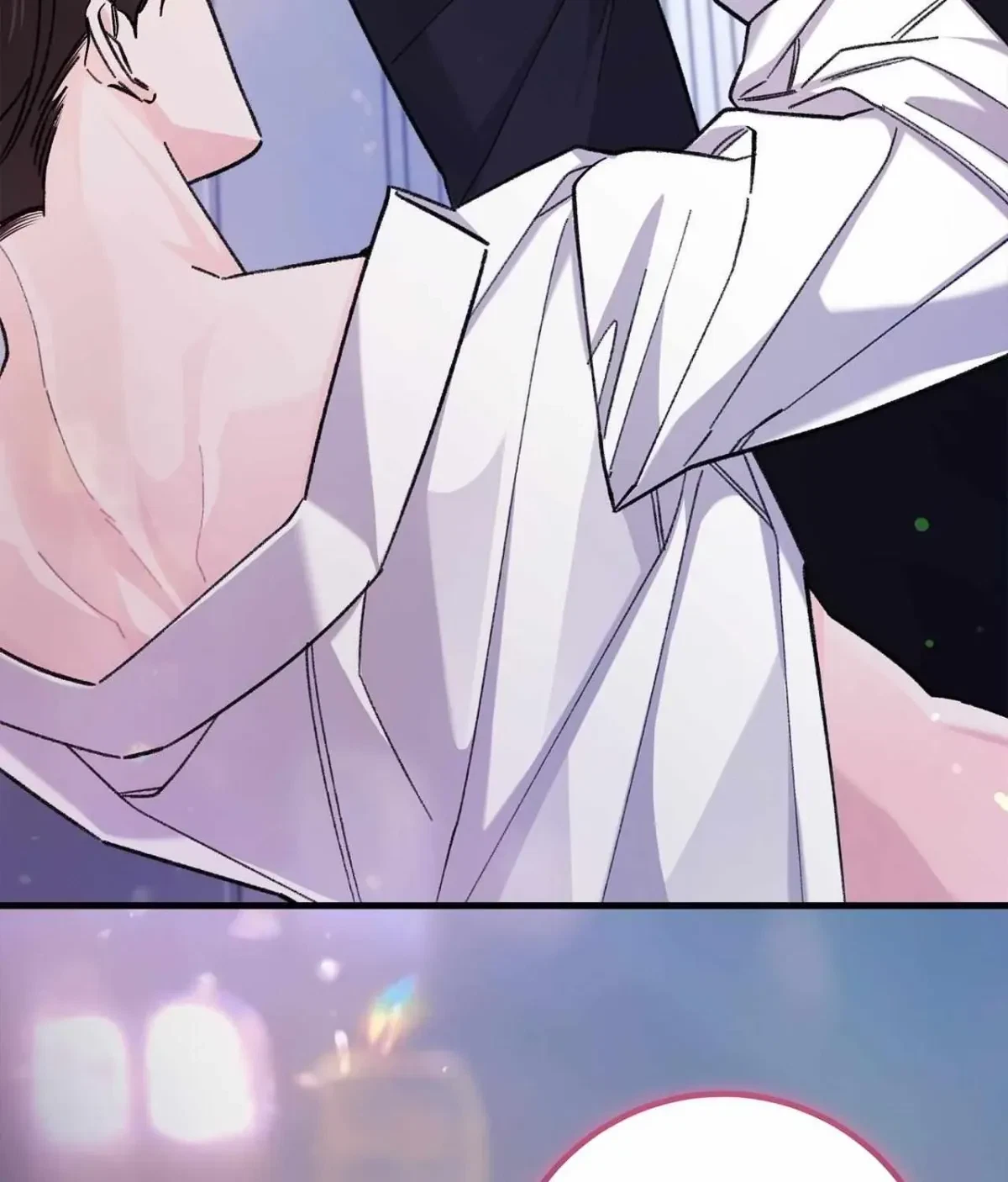 Chapter 4.1, page 104