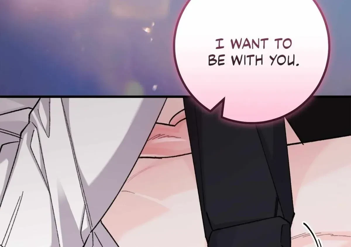 Chapter 4.1, page 105