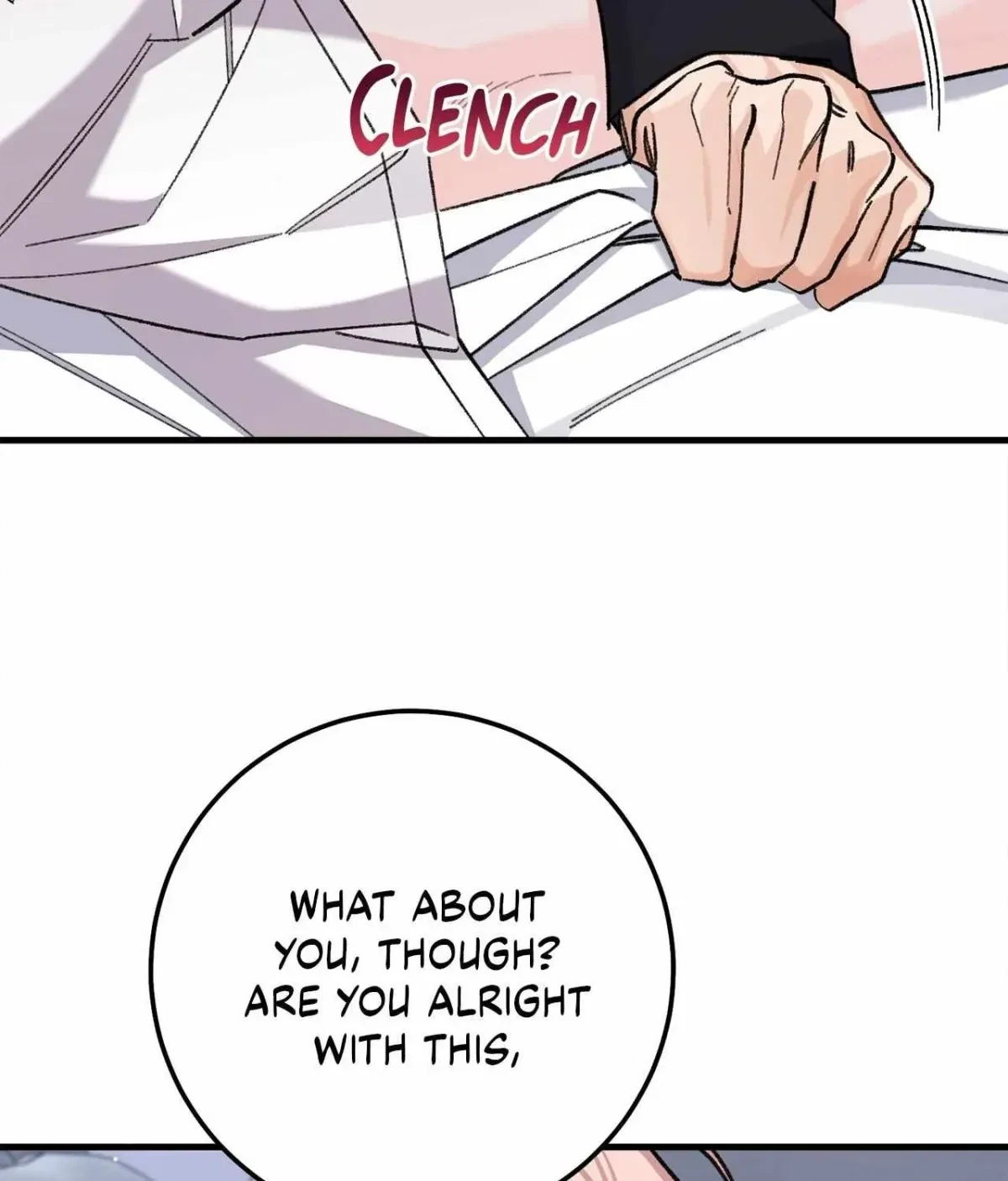Chapter 4.1, page 106