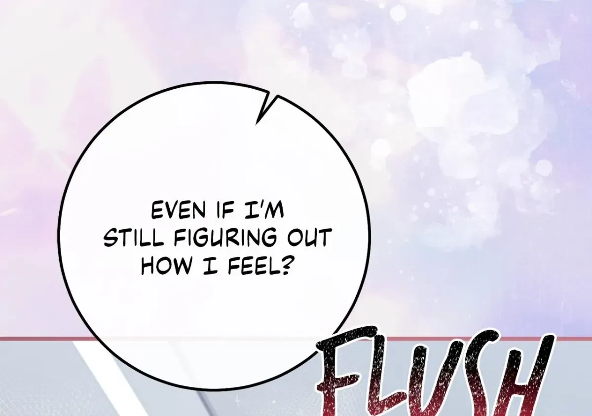 Chapter 4.1, page 109