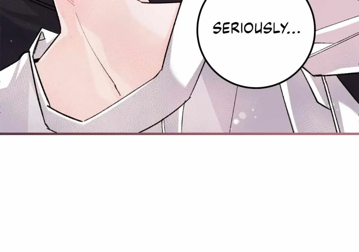 Chapter 4.1, page 111