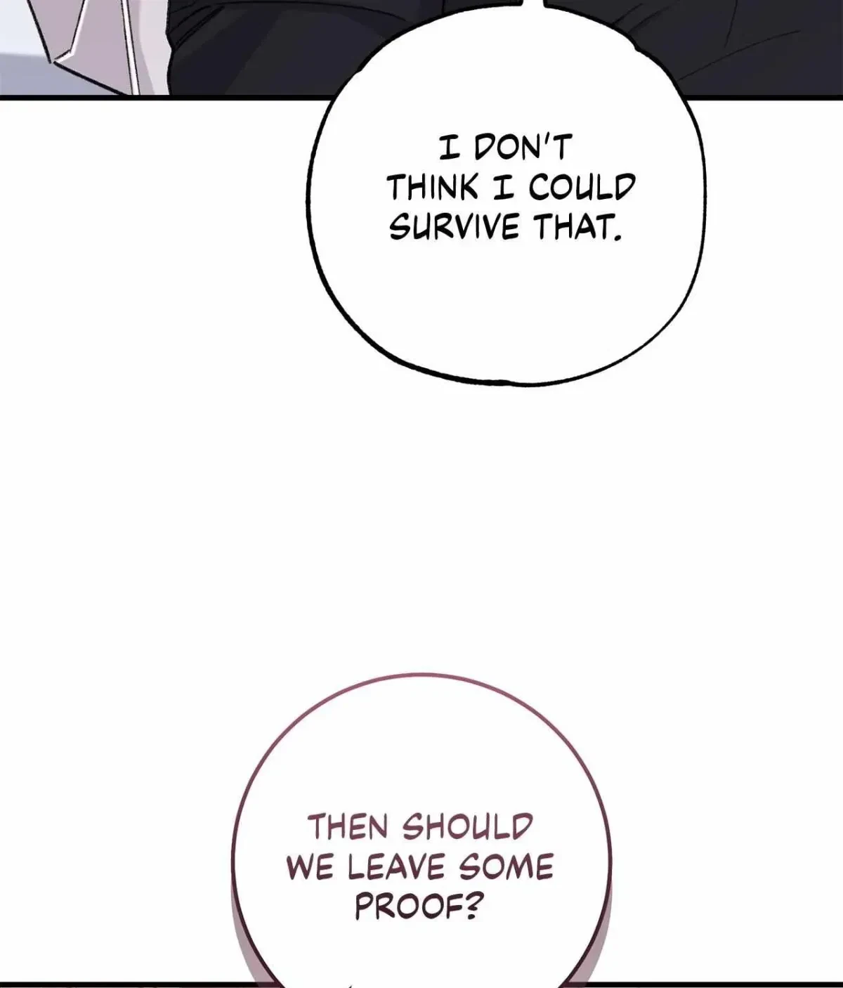 Chapter 4.1, page 119