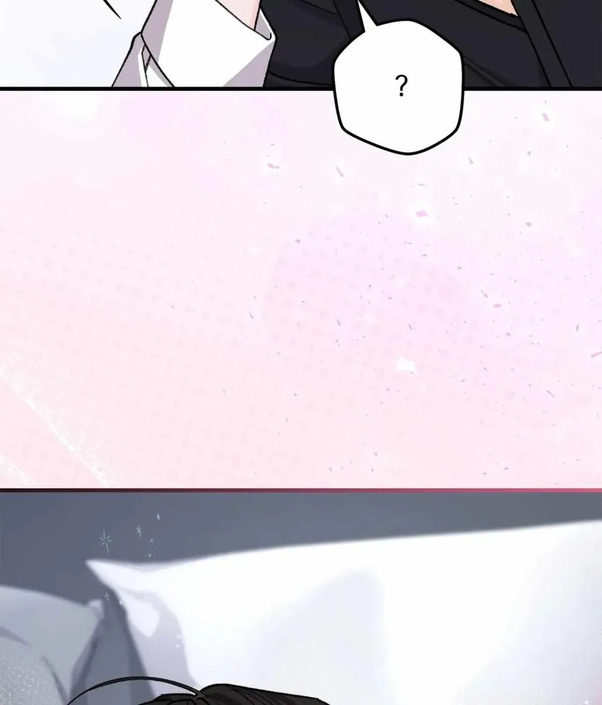 Chapter 4.1, page 121