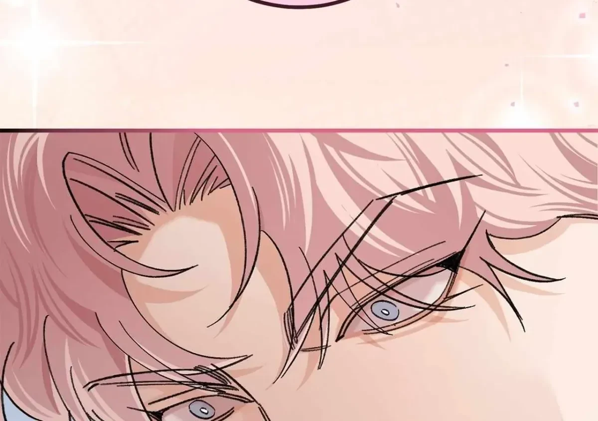 Chapter 4.1, page 124