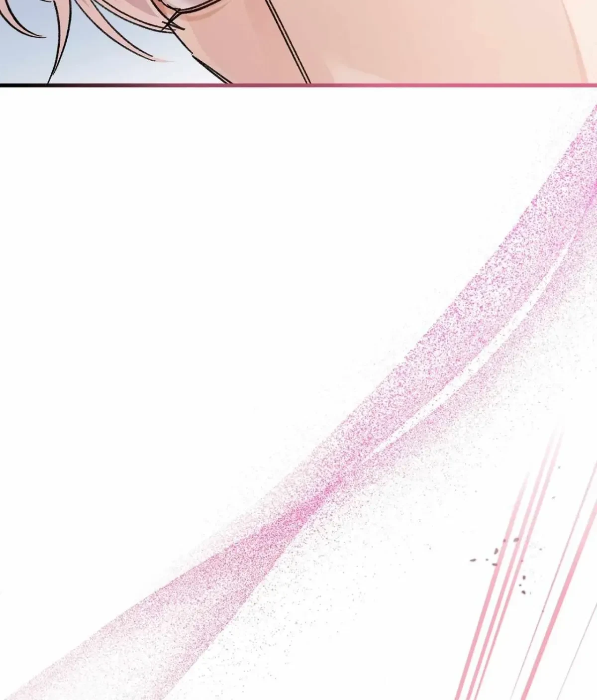 Chapter 4.1, page 125