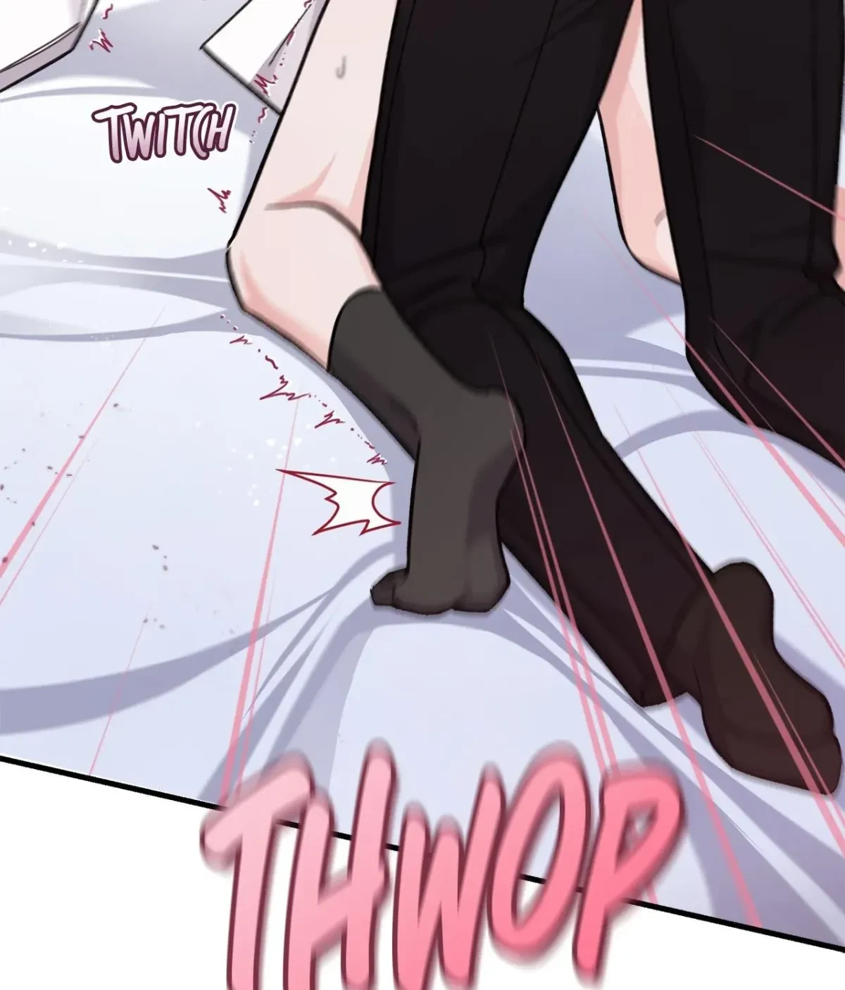 Chapter 4.1, page 129