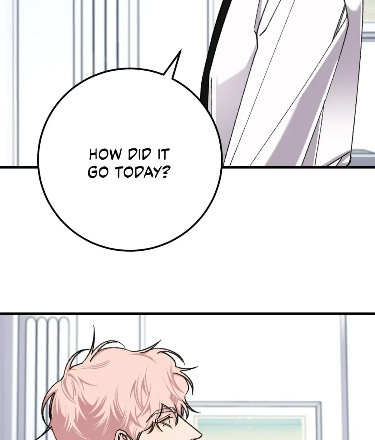 Chapter 4.1, page 13