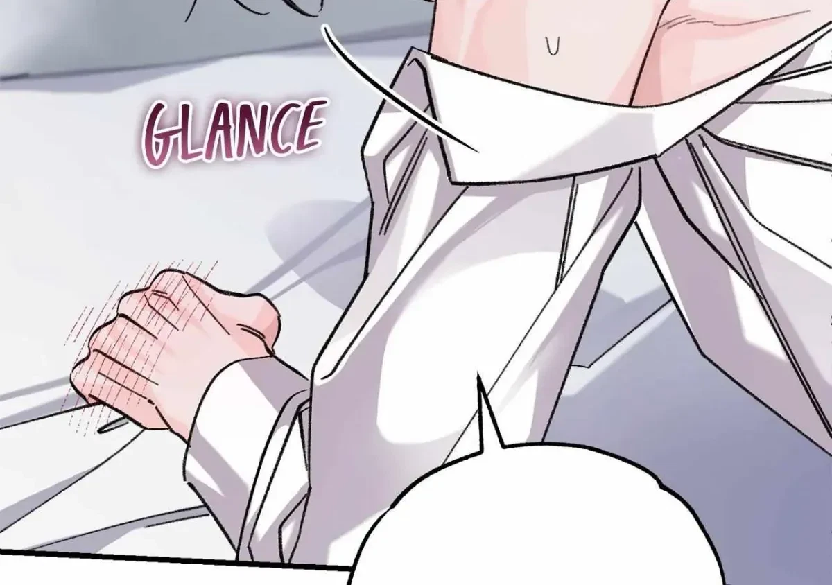Chapter 4.1, page 136