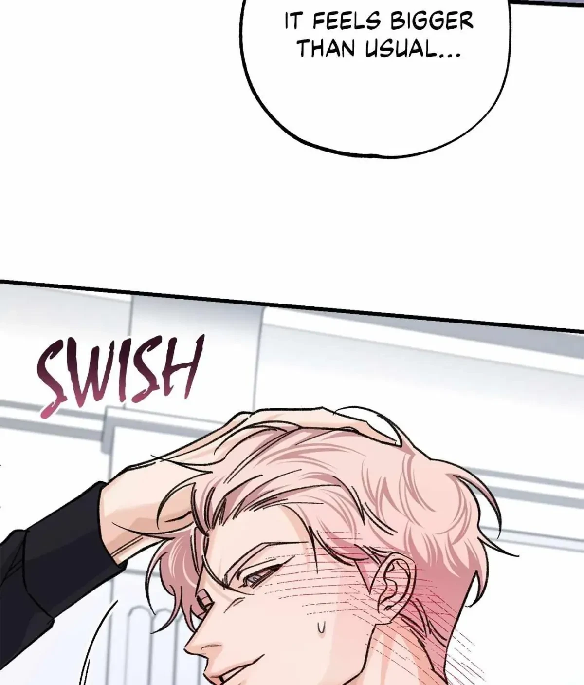 Chapter 4.1, page 137
