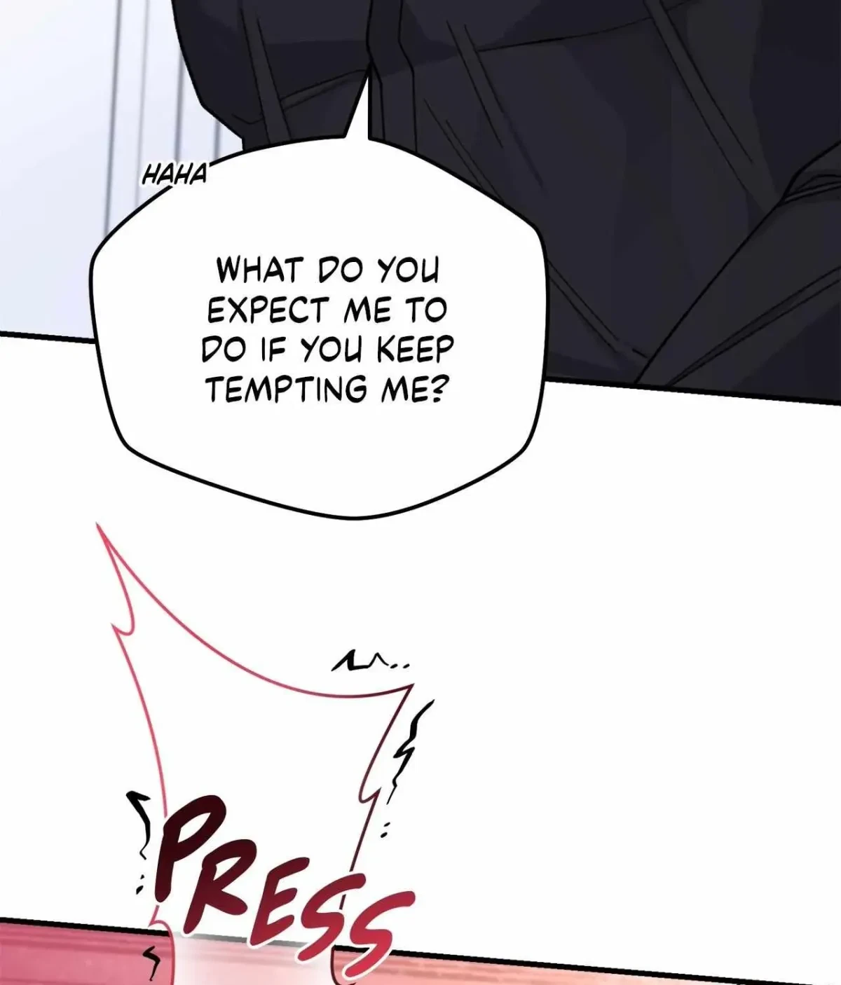 Chapter 4.1, page 139