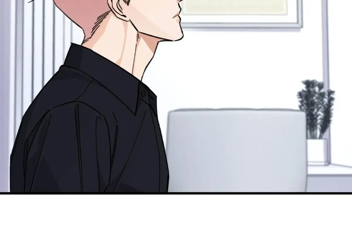 Chapter 4.1, page 14