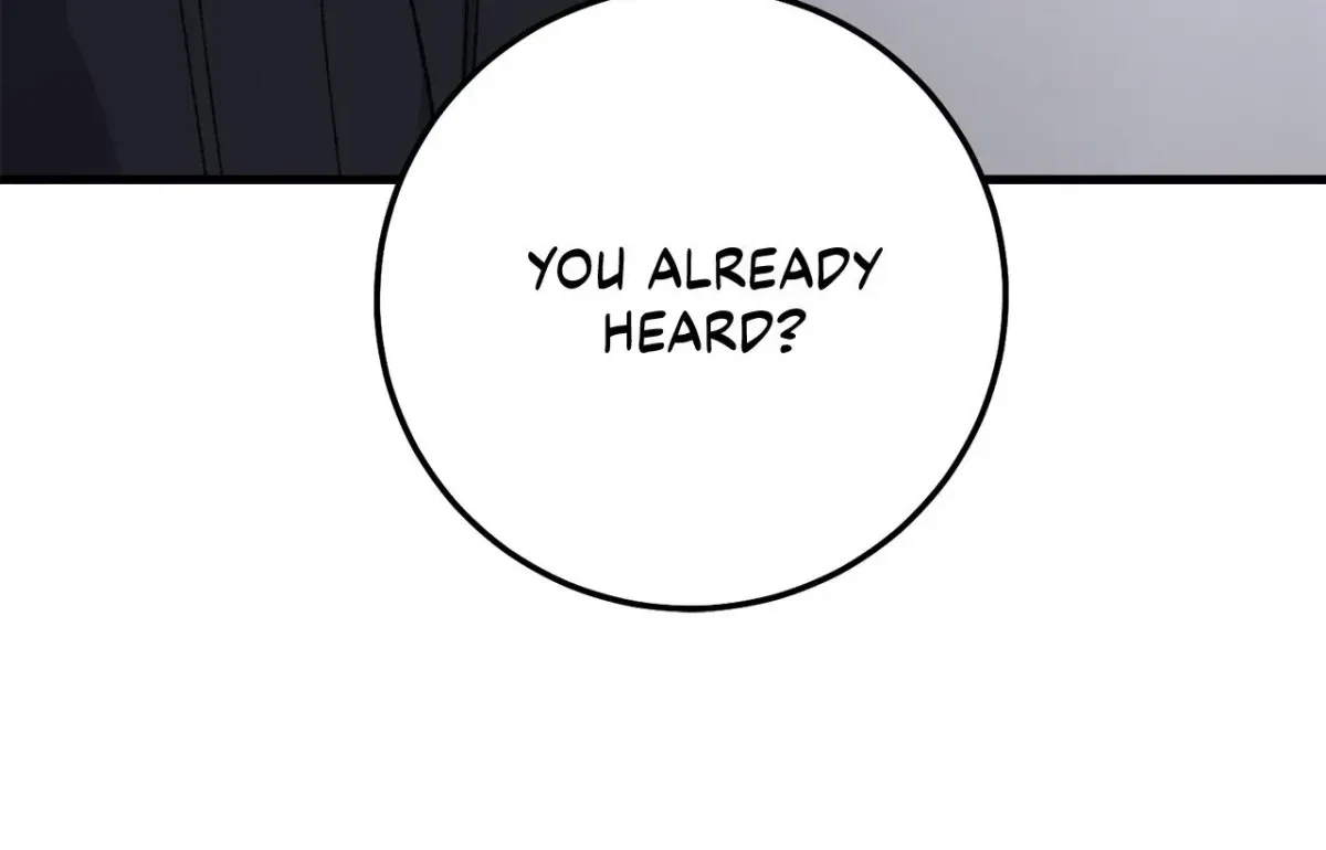 Chapter 4.1, page 16
