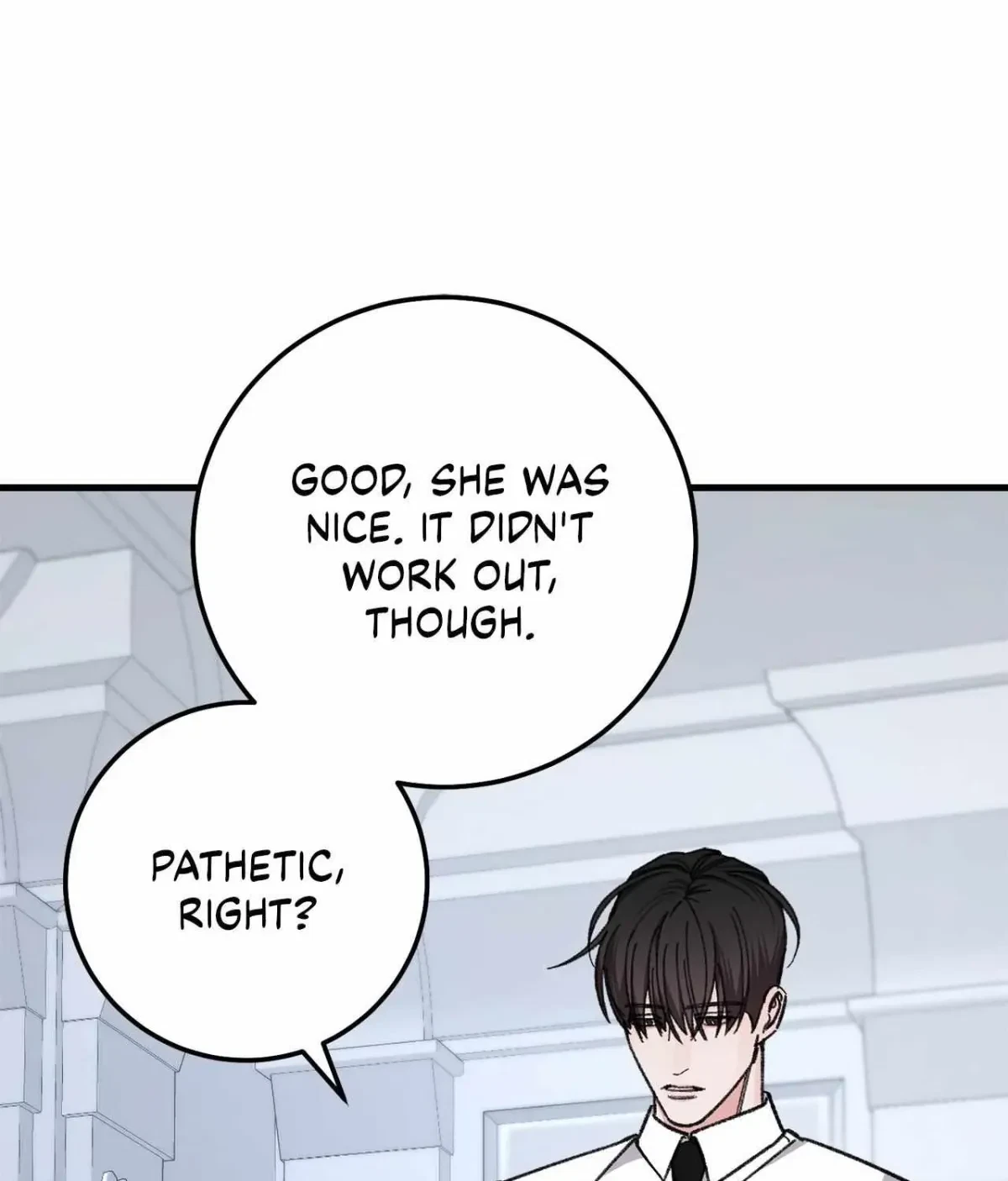 Chapter 4.1, page 17