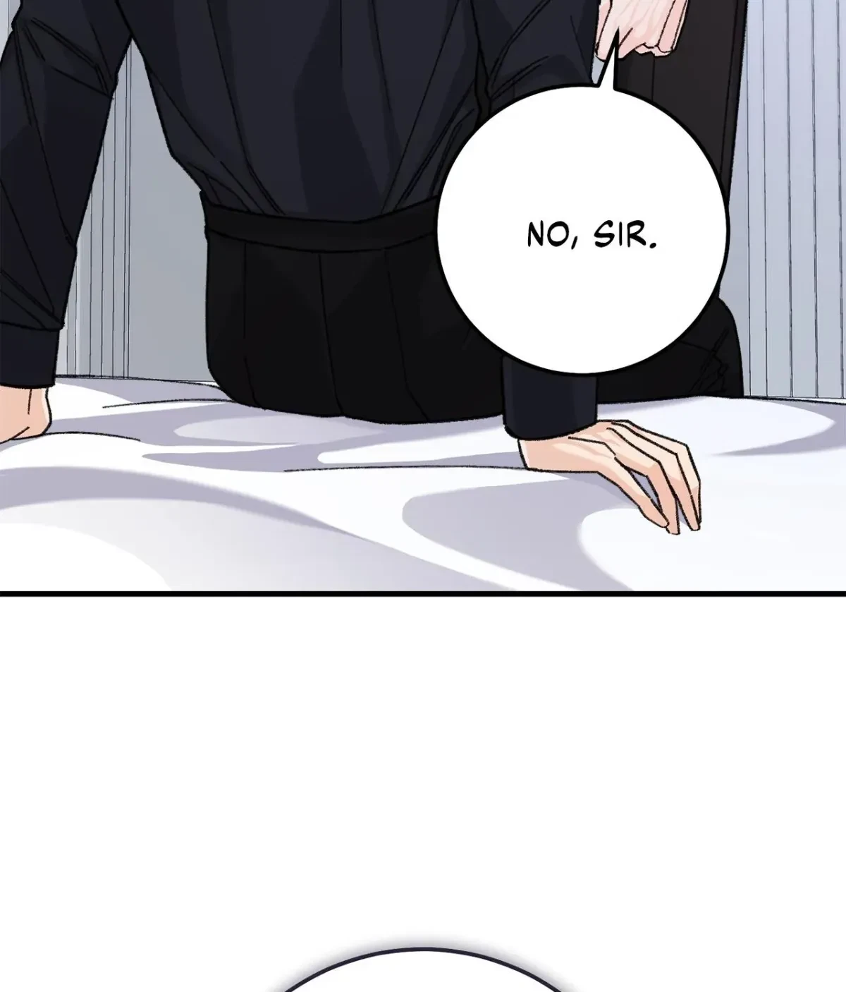 Chapter 4.1, page 19