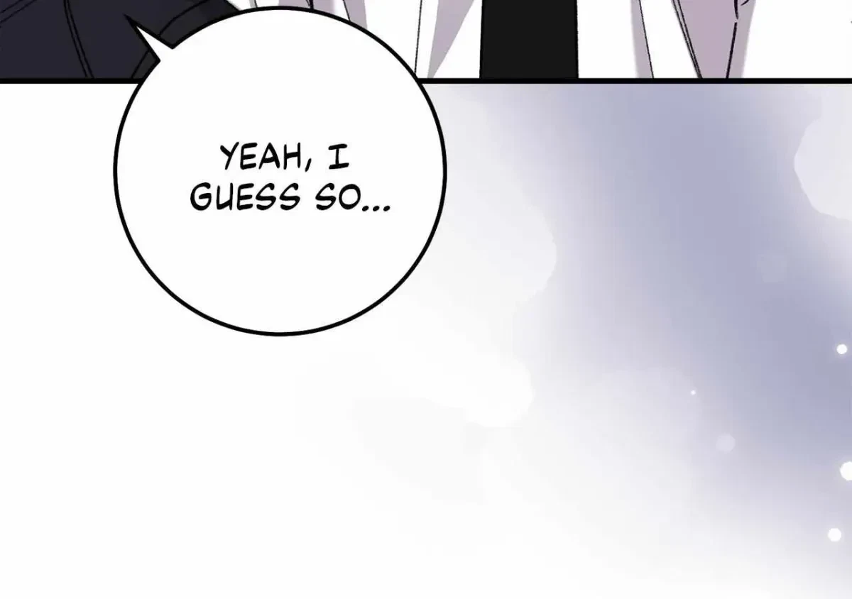 Chapter 4.1, page 24