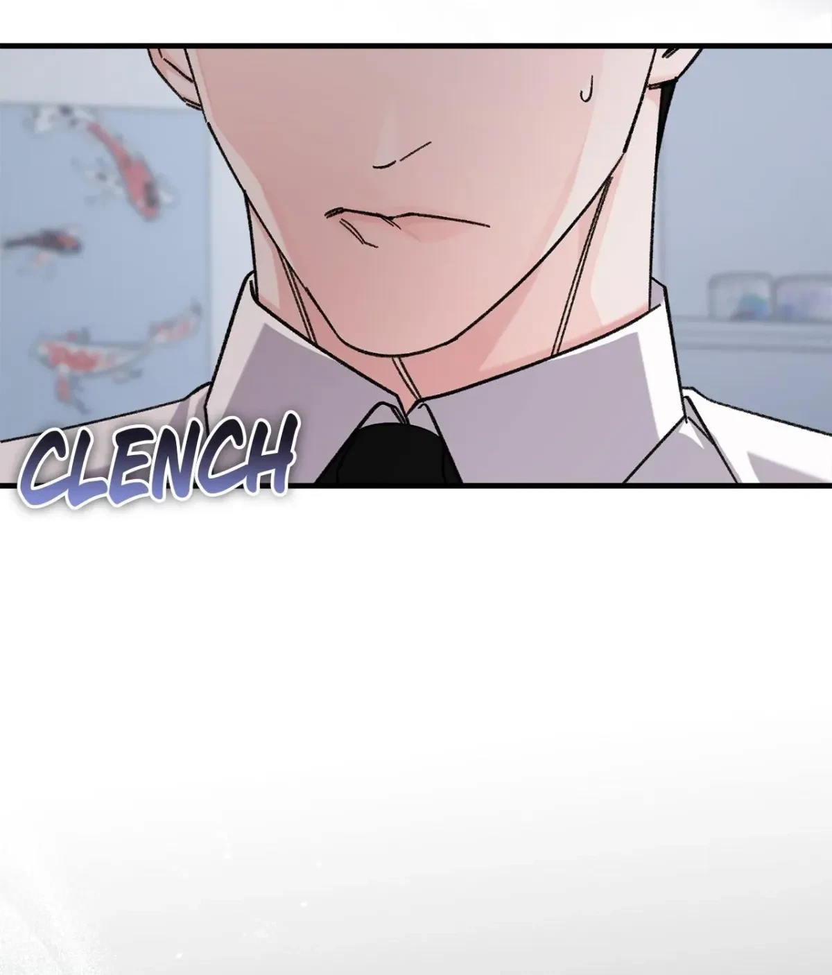 Chapter 4.1, page 25