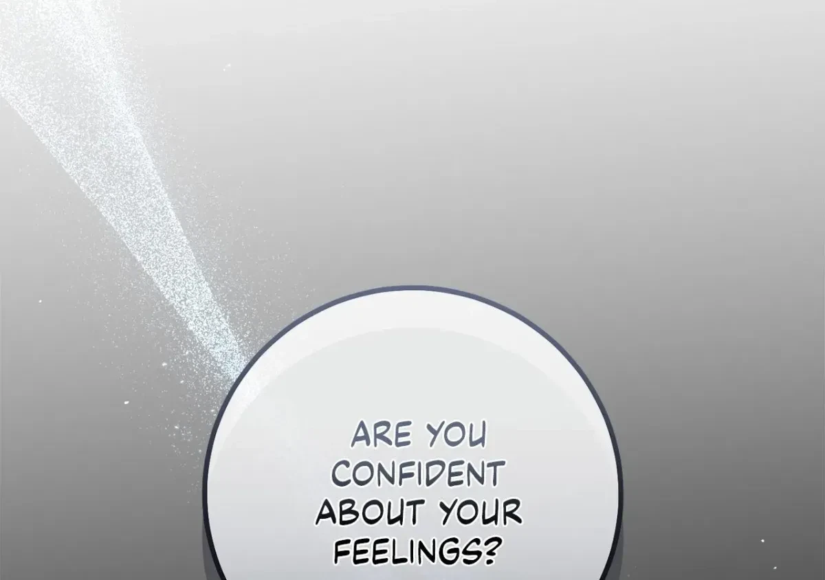 Chapter 4.1, page 26