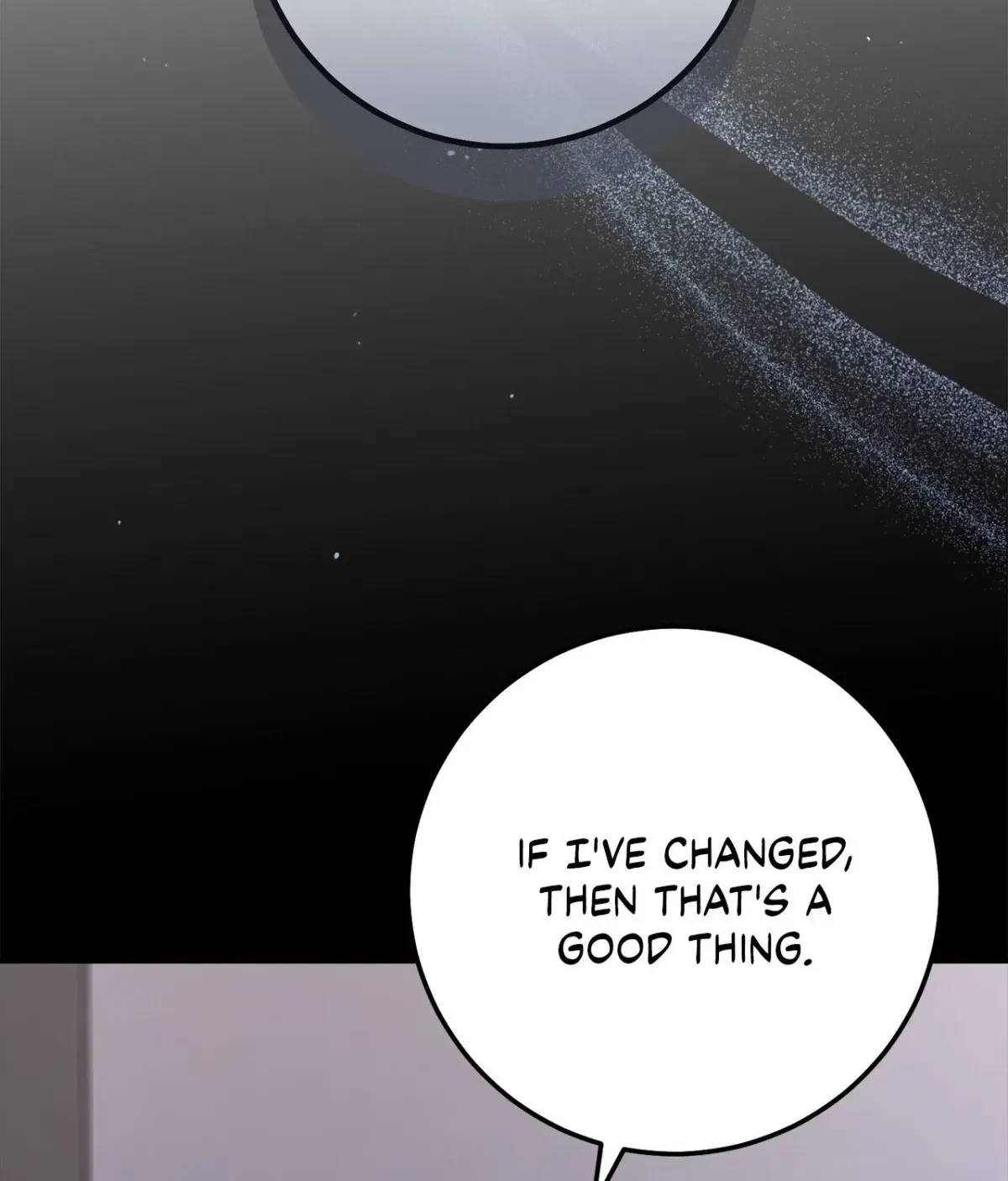 Chapter 4.1, page 27