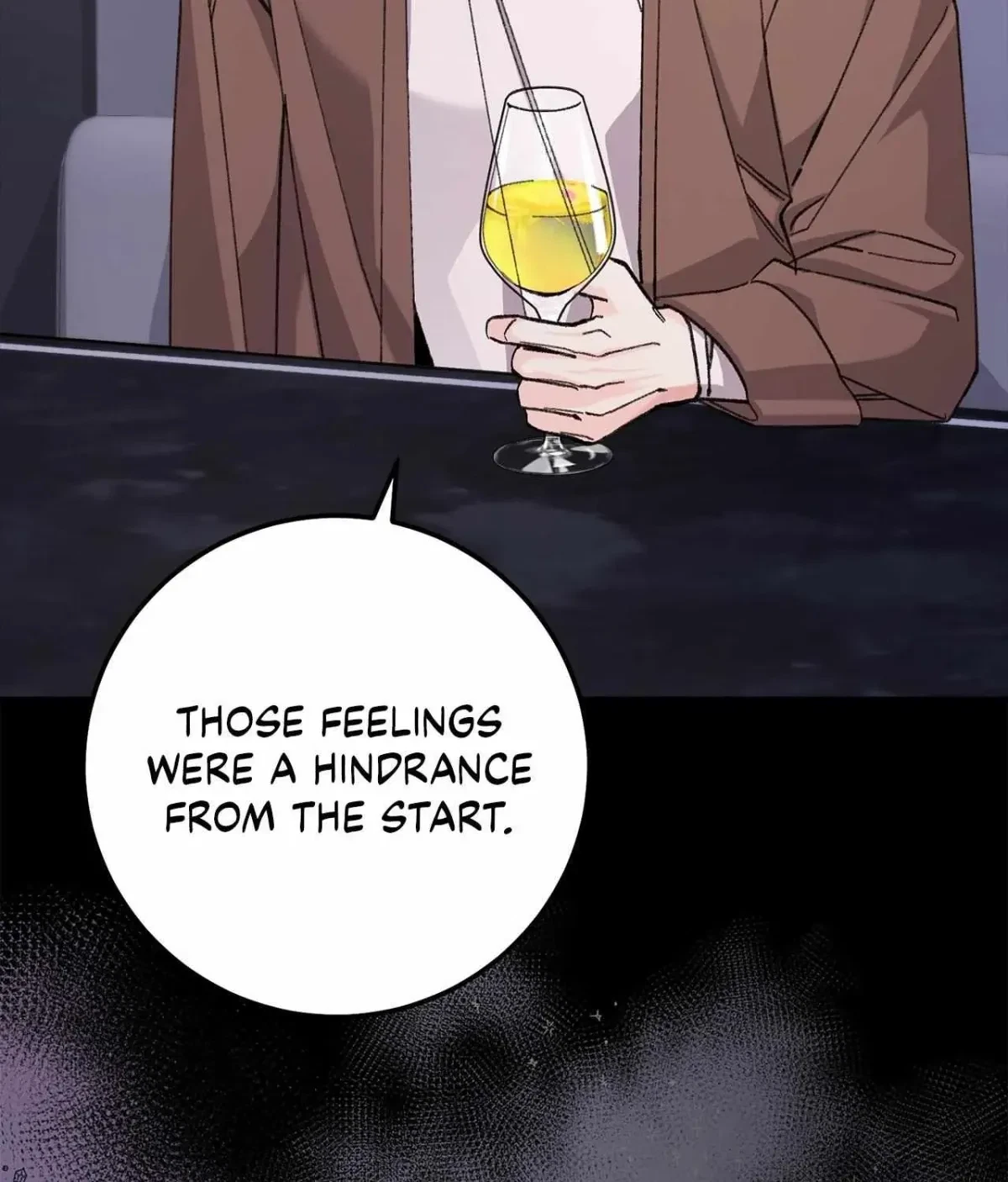 Chapter 4.1, page 29