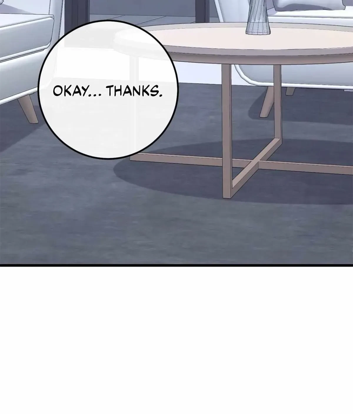 Chapter 4.1, page 3