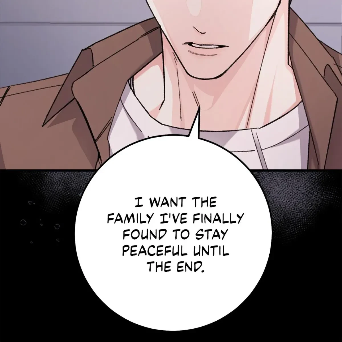 Chapter 4.1, page 31