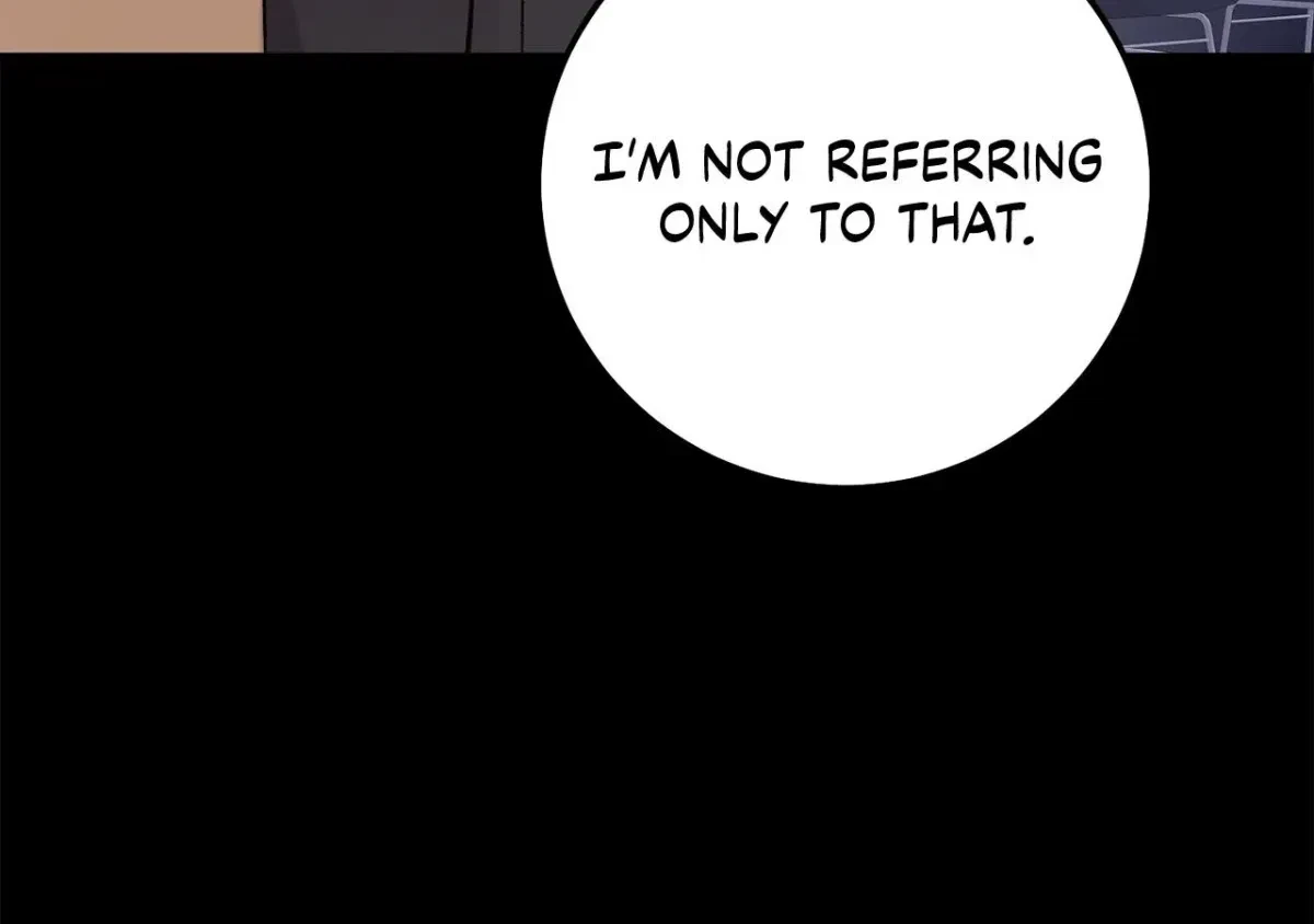 Chapter 4.1, page 33