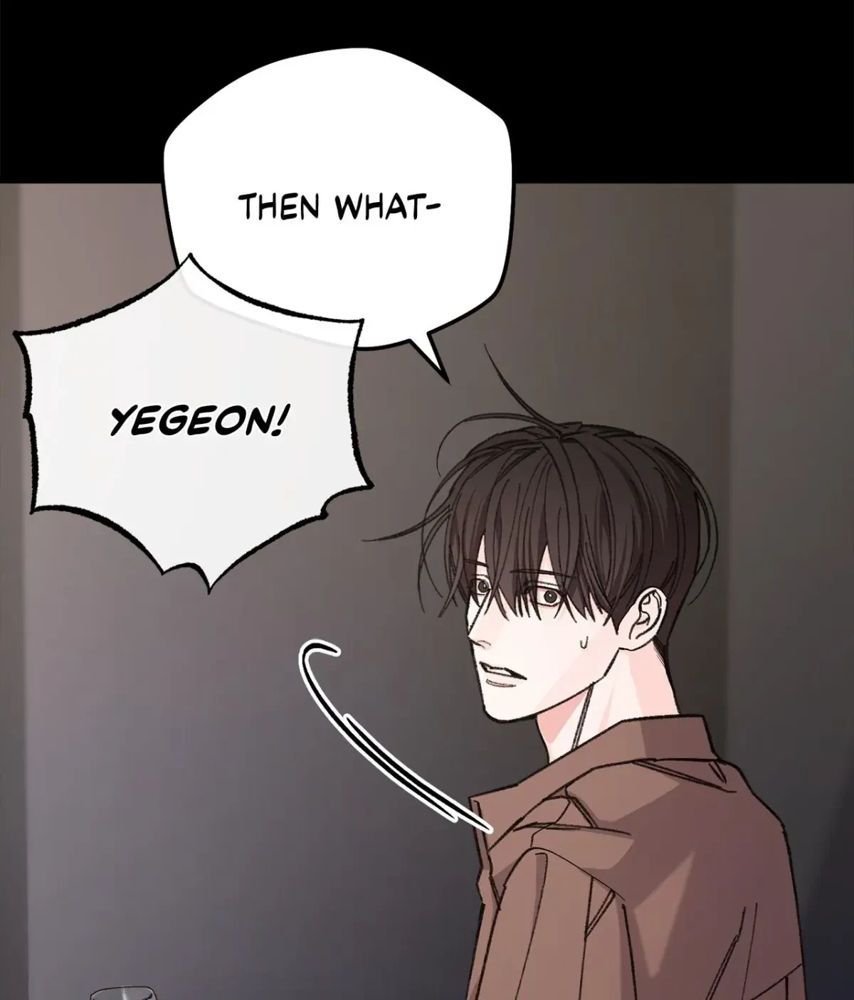 Chapter 4.1, page 34