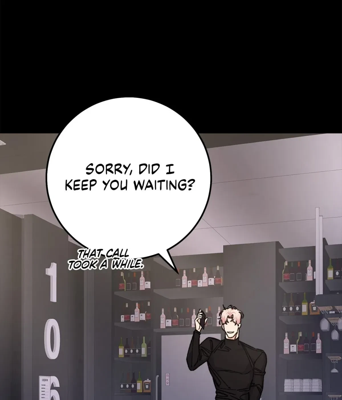 Chapter 4.1, page 36