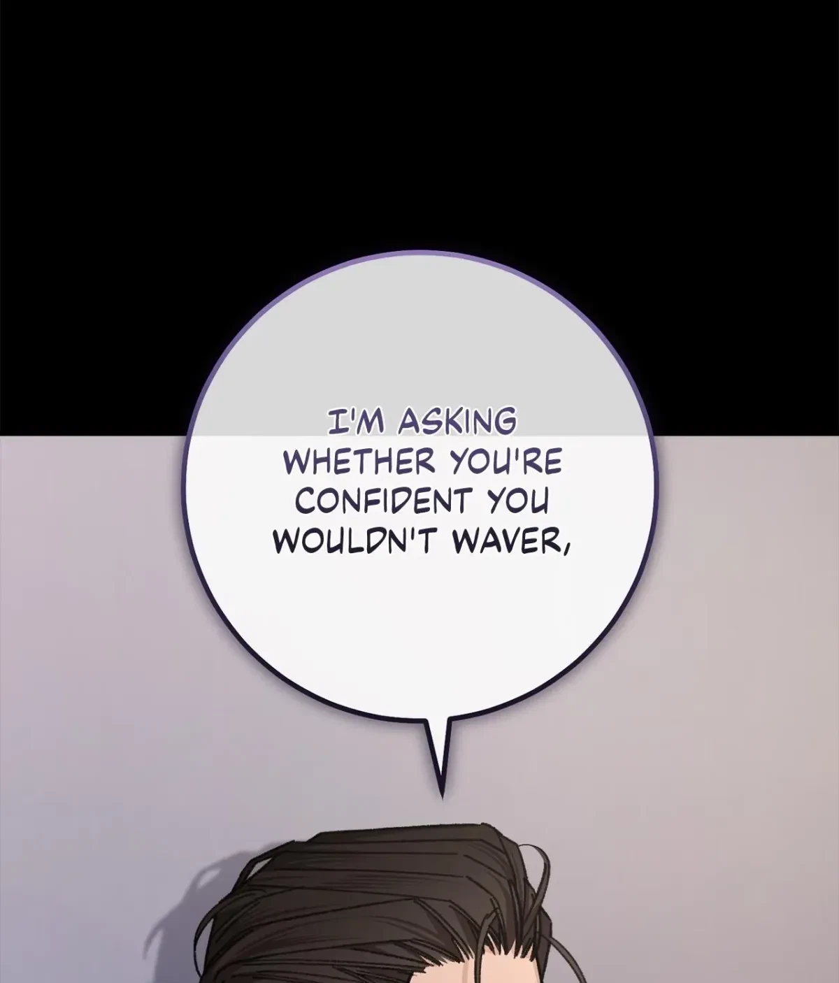 Chapter 4.1, page 38