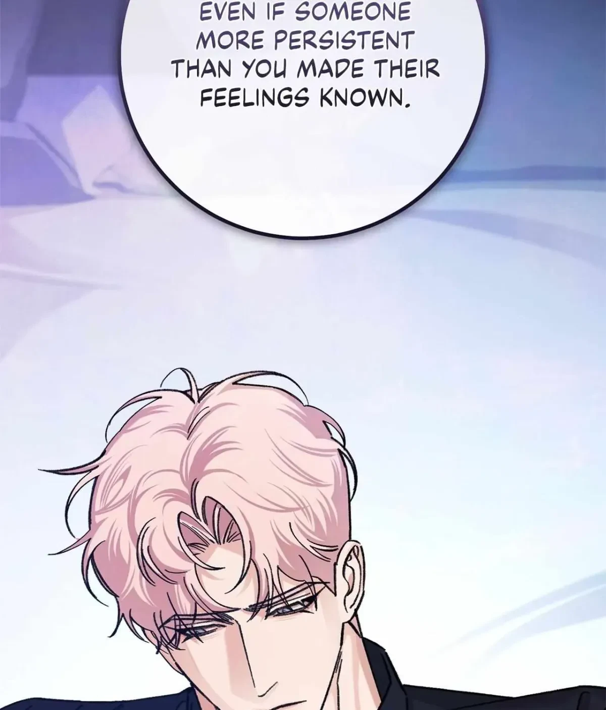 Chapter 4.1, page 42