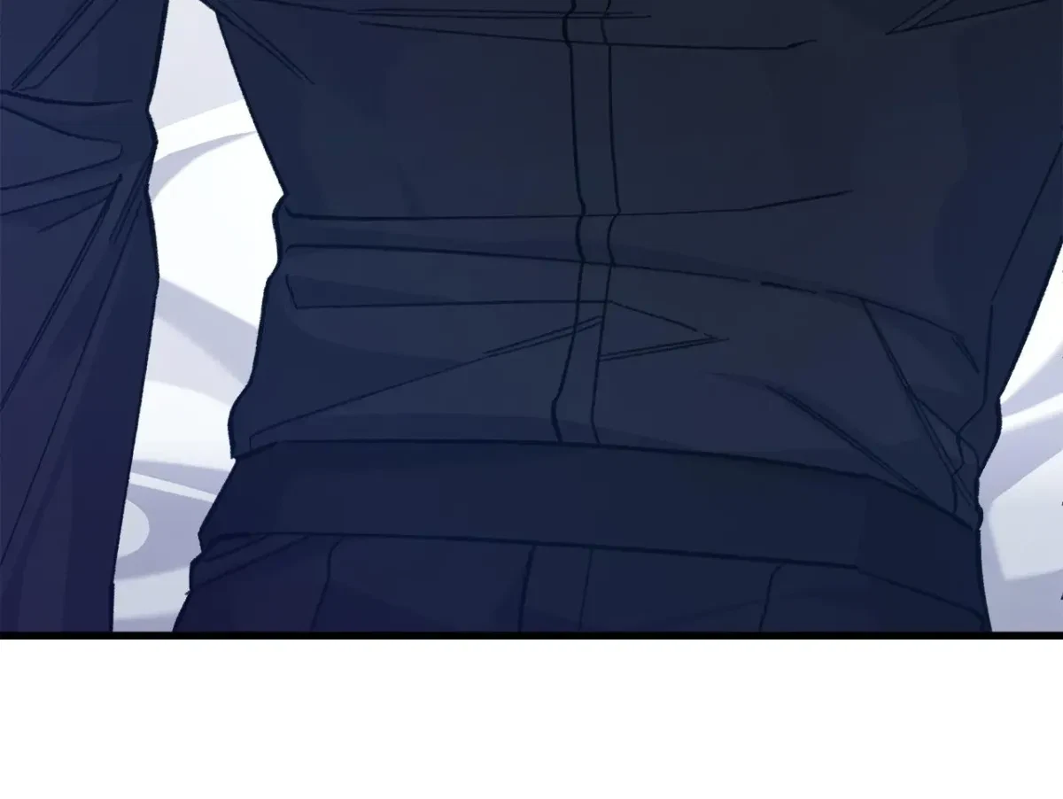 Chapter 4.1, page 44