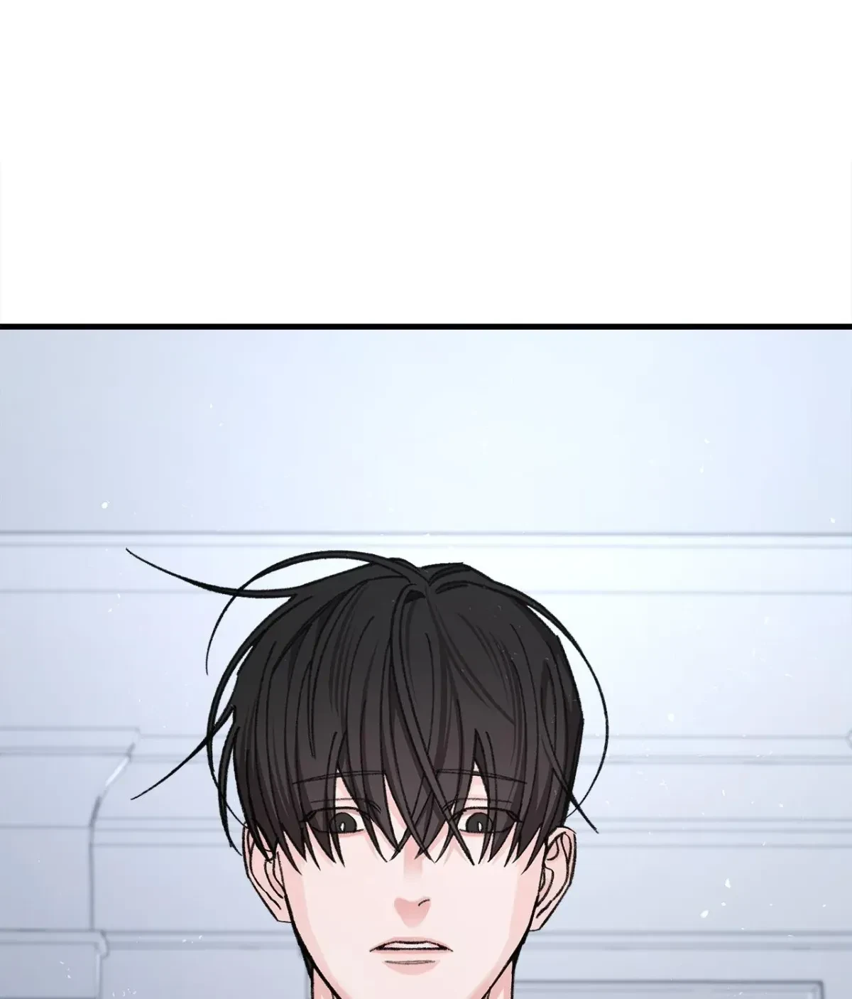 Chapter 4.1, page 45