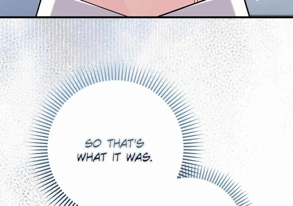 Chapter 4.1, page 48