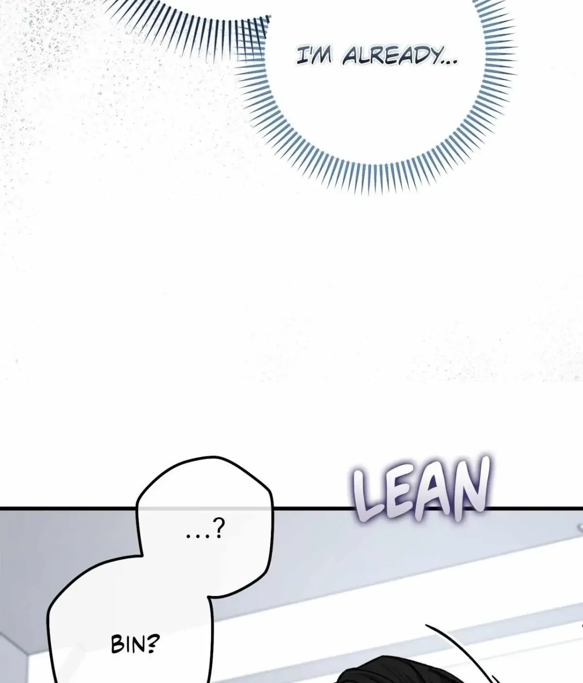 Chapter 4.1, page 49
