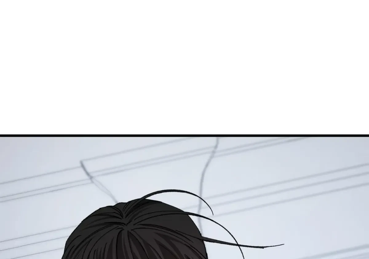 Chapter 4.1, page 52