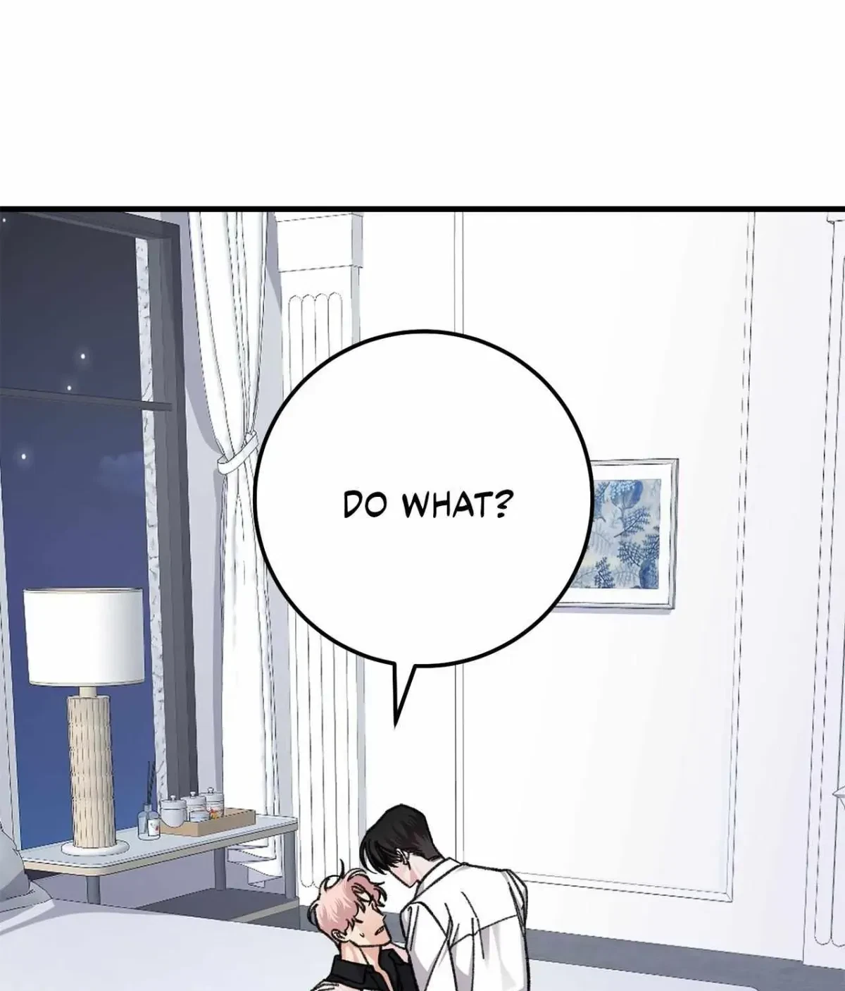 Chapter 4.1, page 59