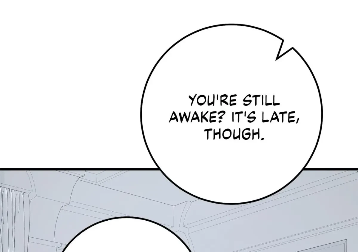 Chapter 4.1, page 6