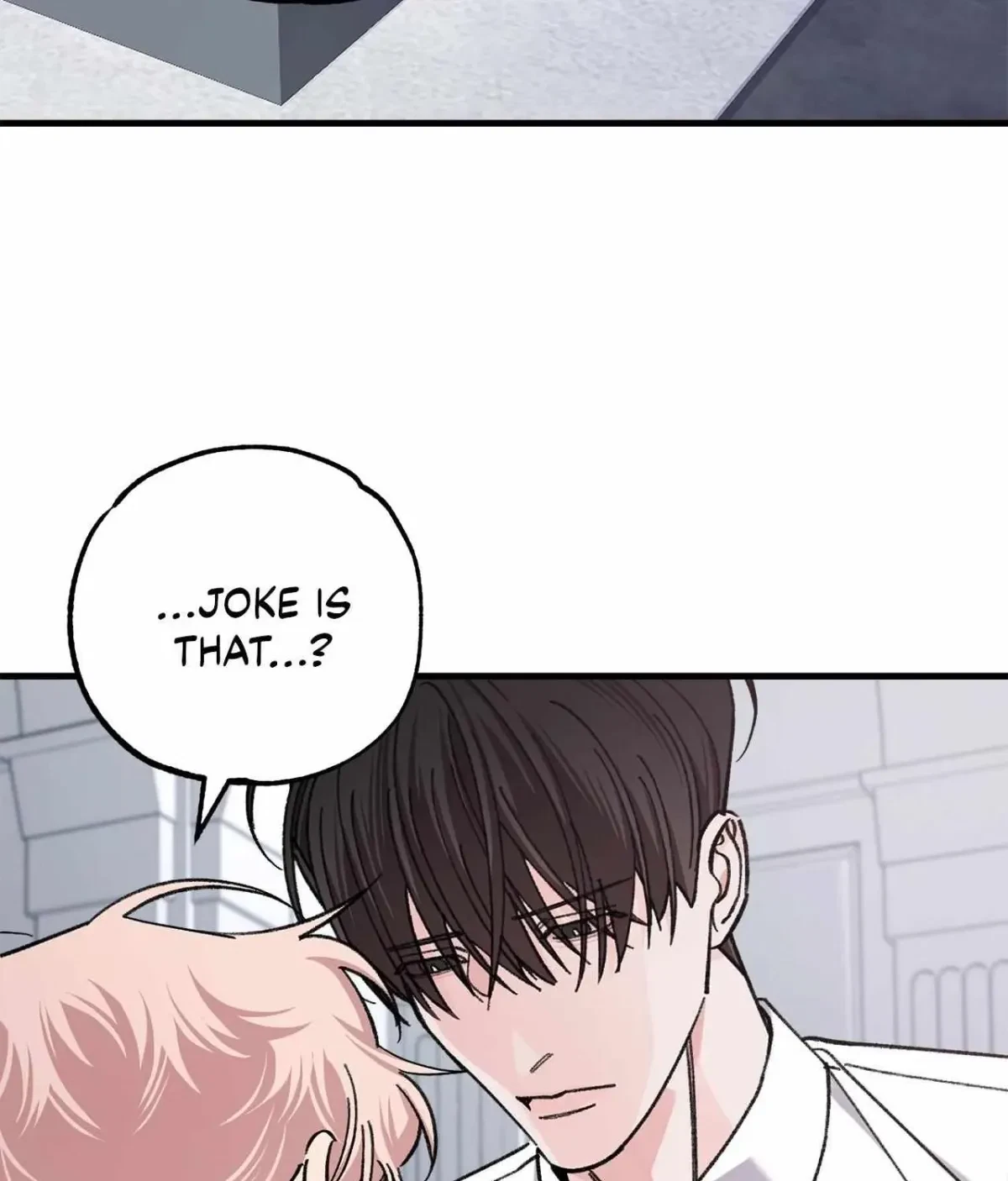 Chapter 4.1, page 61
