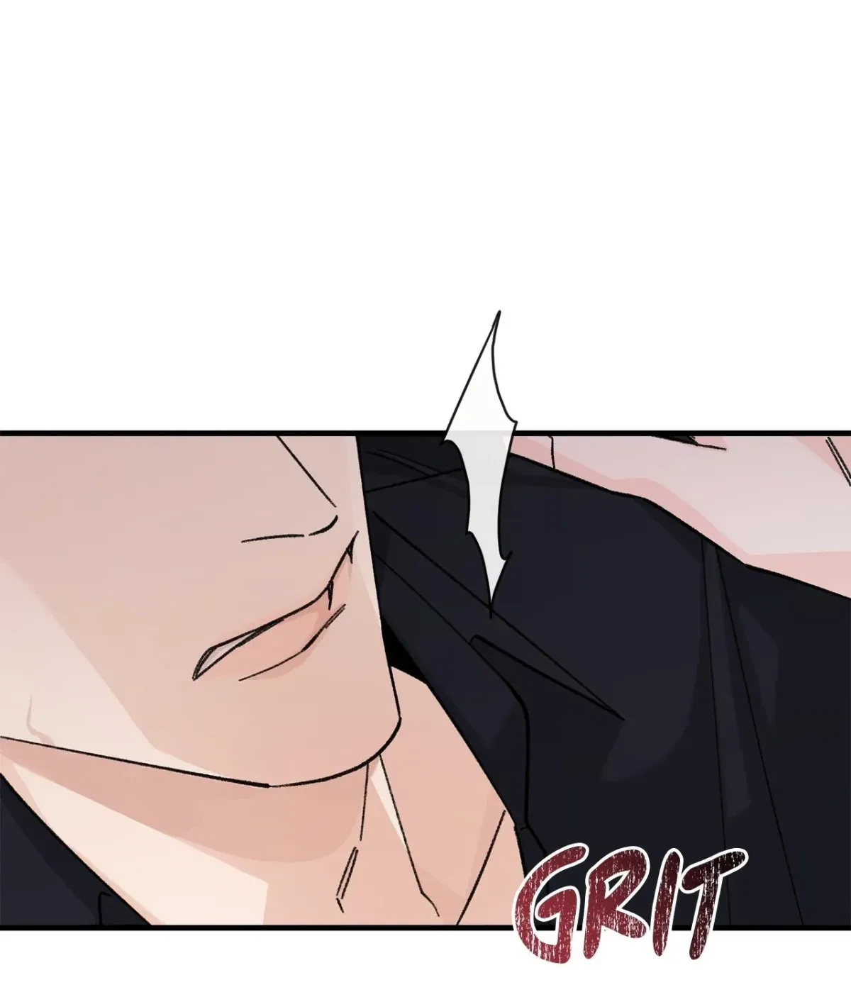 Chapter 4.1, page 63