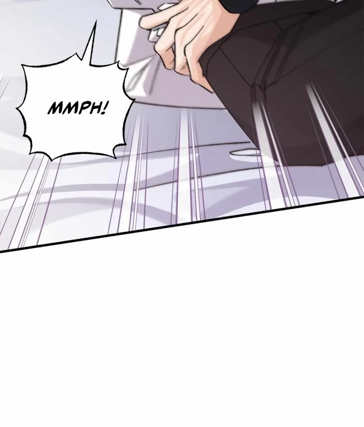 Chapter 4.1, page 67